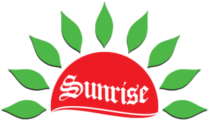 Sunris Logo